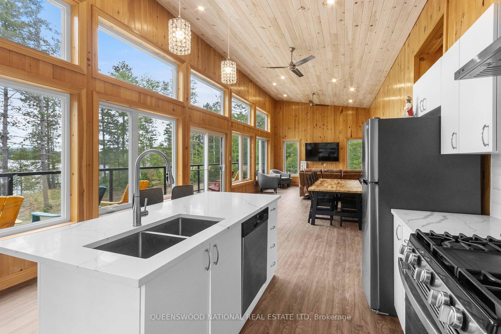 Photo 16 of 227 Grunwald Road, Madawaska Valley, Madawaska Valley — HOMEH