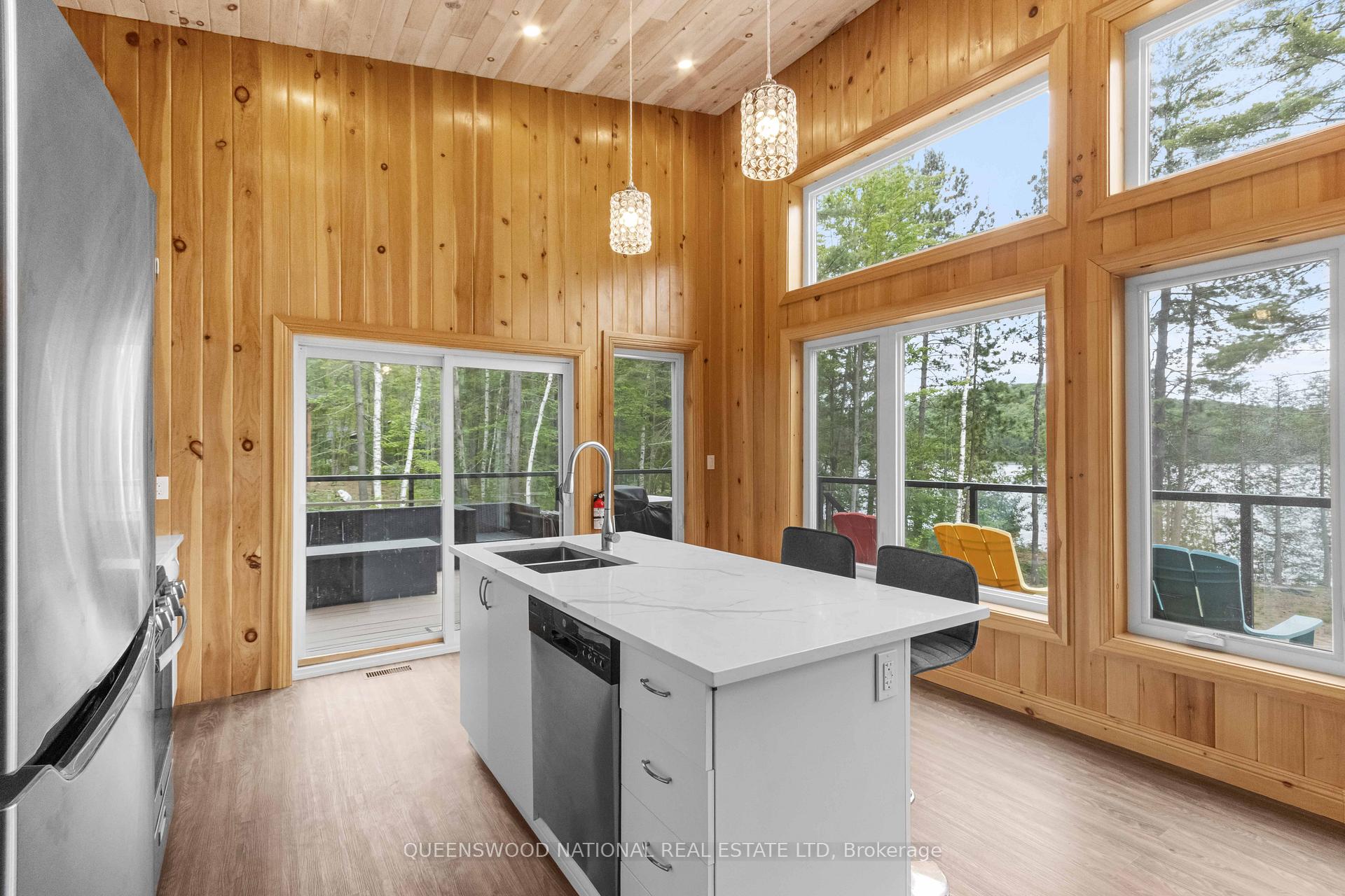 Photo 17 of 227 Grunwald Road, Madawaska Valley, Madawaska Valley — HOMEH