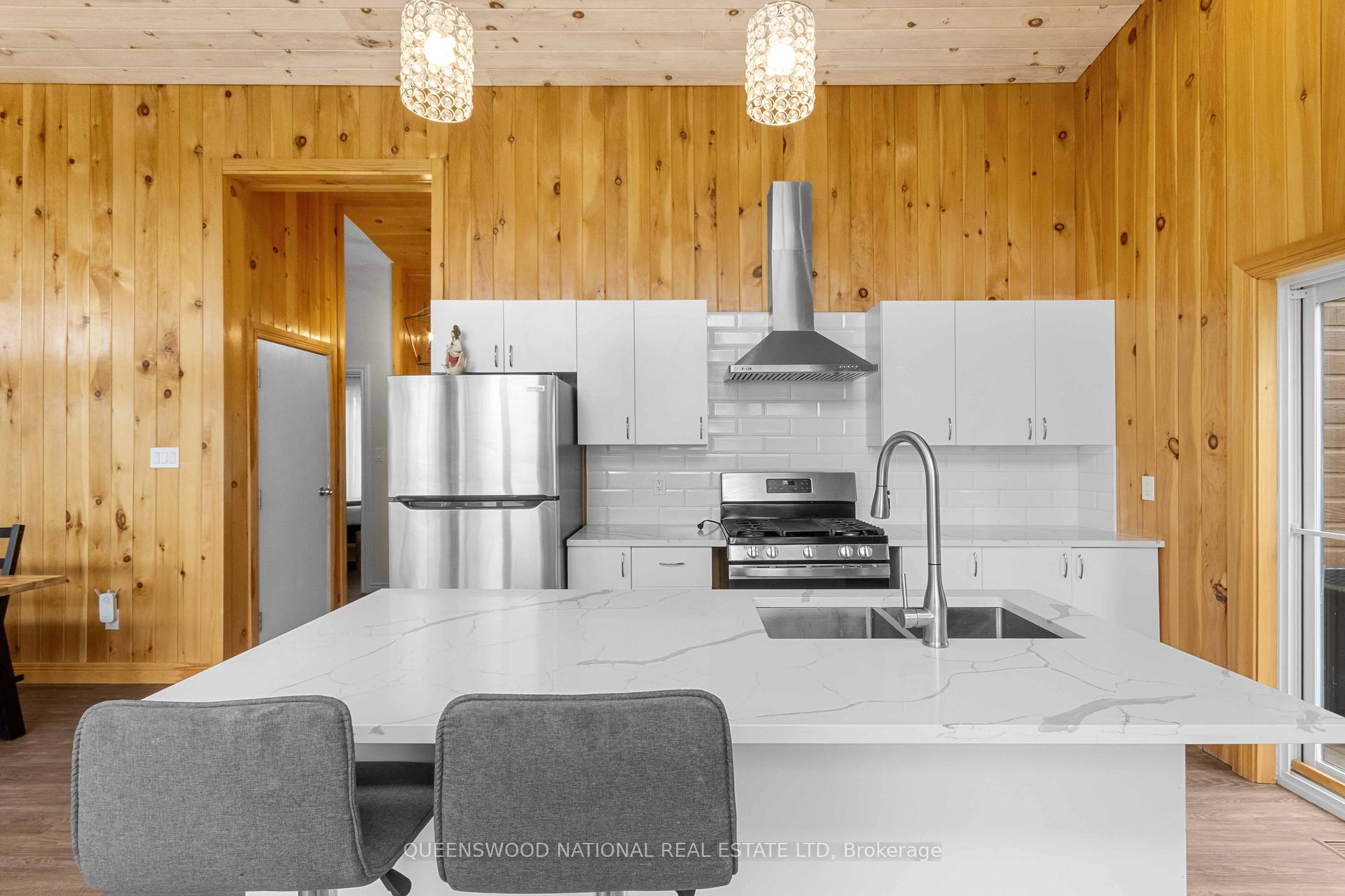 Photo 18 of 227 Grunwald Road, Madawaska Valley, Madawaska Valley — HOMEH