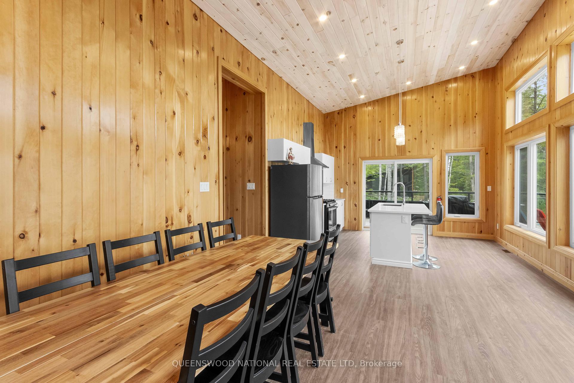 Photo 19 of 227 Grunwald Road, Madawaska Valley, Madawaska Valley — HOMEH