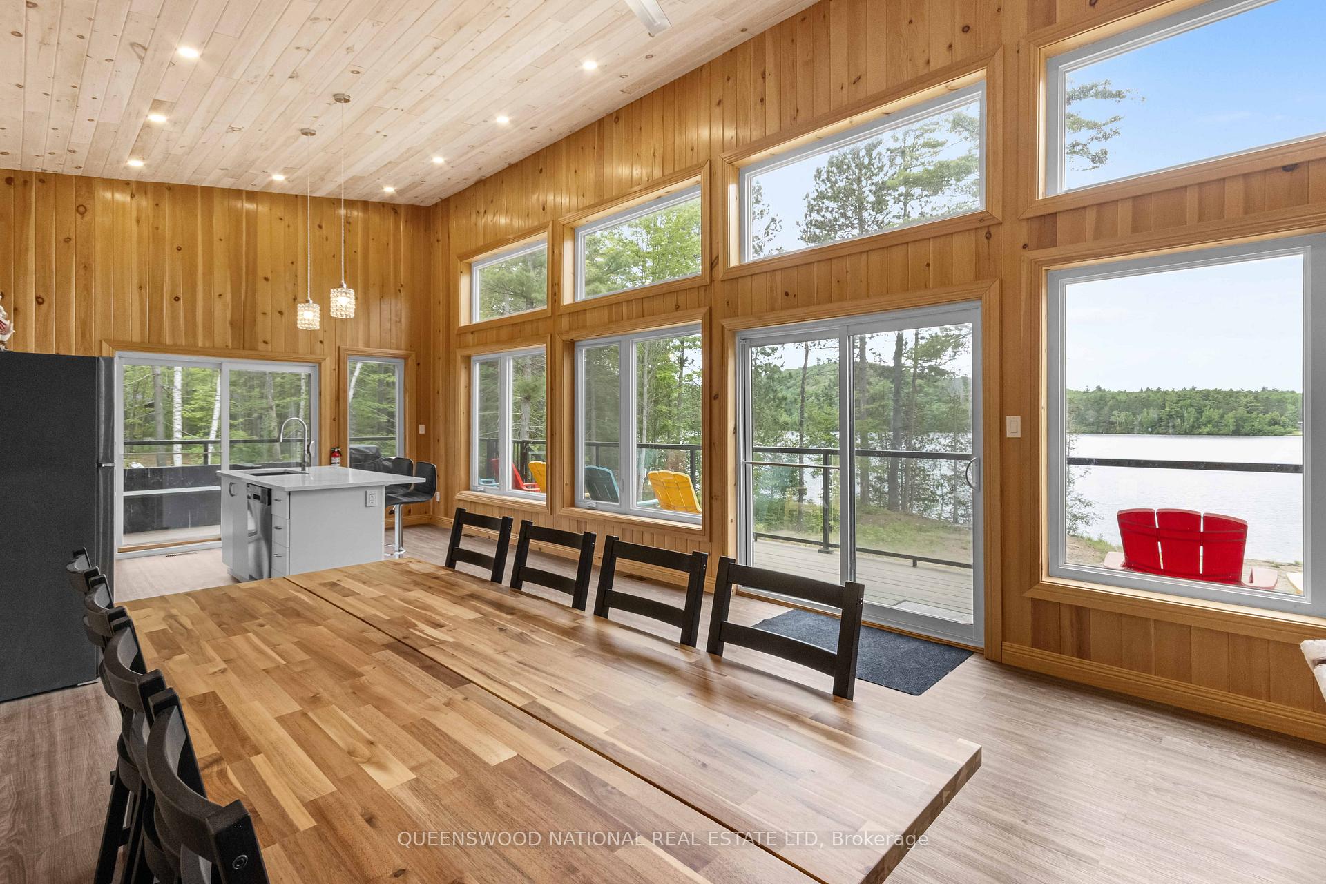 Photo 20 of 227 Grunwald Road, Madawaska Valley, Madawaska Valley — HOMEH