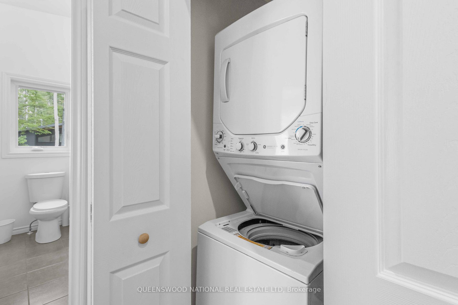 Photo 28 of 227 Grunwald Road, Madawaska Valley, Madawaska Valley — HOMEH