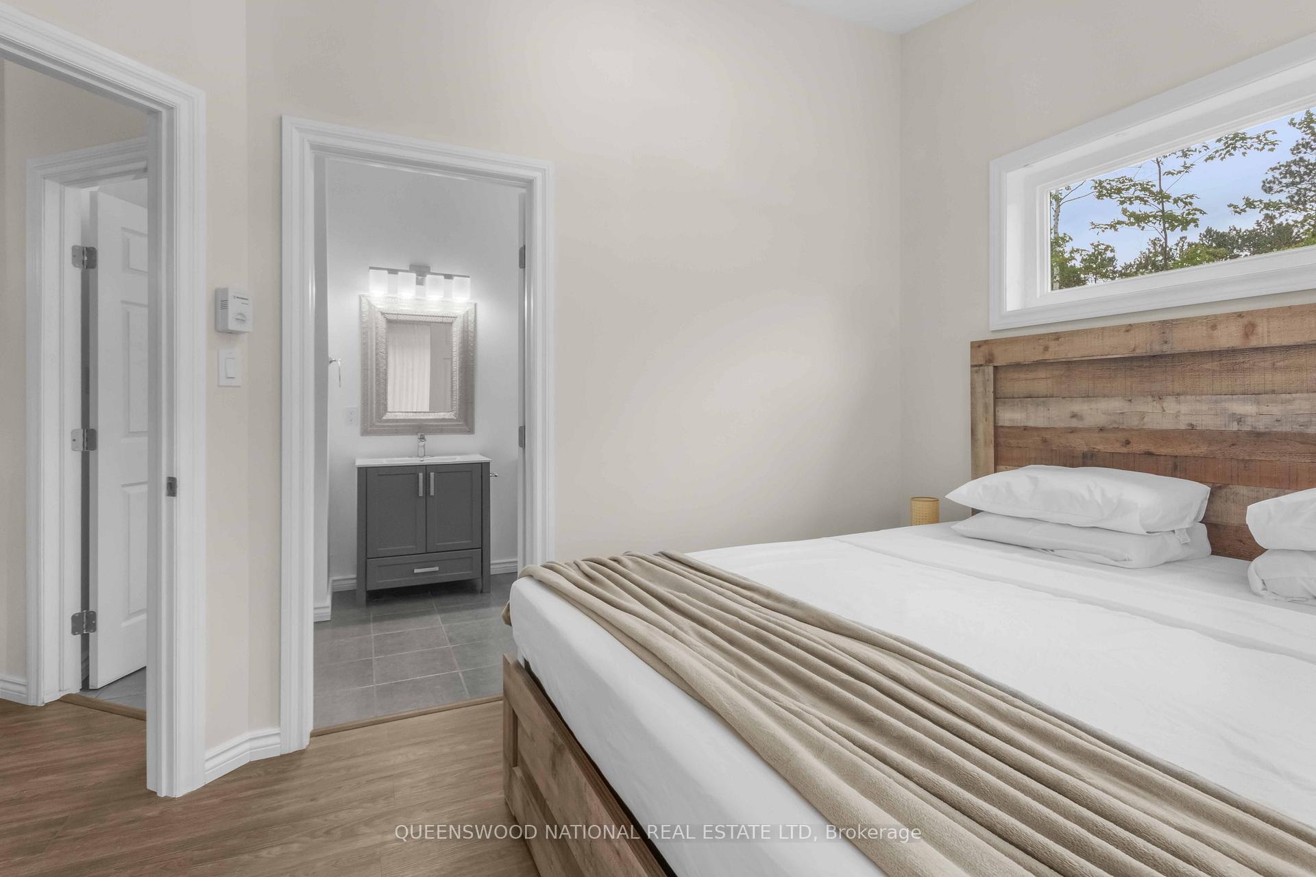 Photo 31 of 227 Grunwald Road, Madawaska Valley, Madawaska Valley — HOMEH