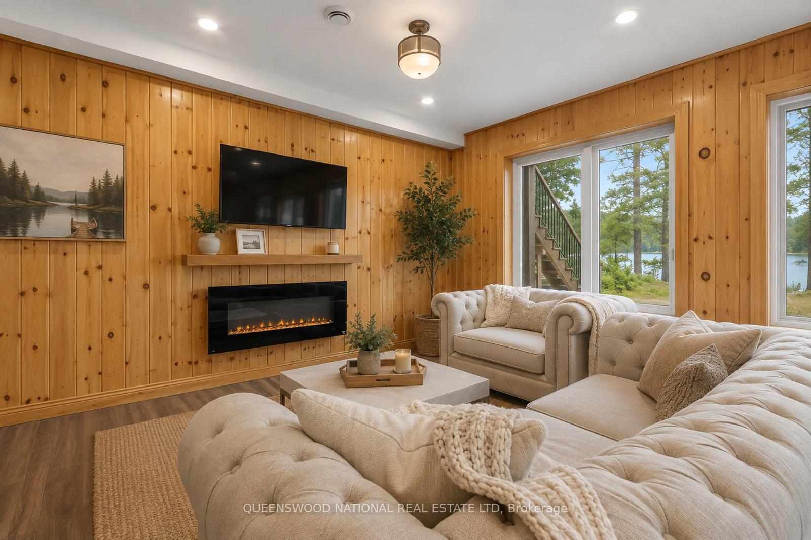 Photo 32 of 227 Grunwald Road, Madawaska Valley, Madawaska Valley — HOMEH