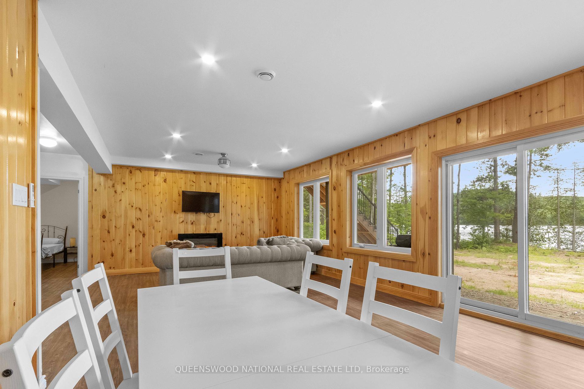 Photo 37 of 227 Grunwald Road, Madawaska Valley, Madawaska Valley — HOMEH