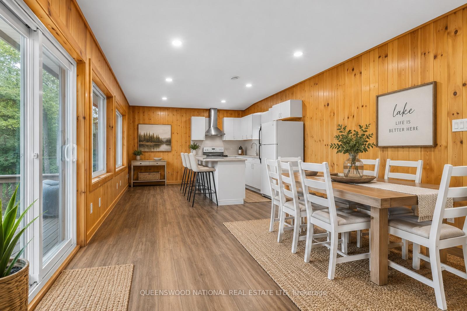 Photo 38 of 227 Grunwald Road, Madawaska Valley, Madawaska Valley — HOMEH
