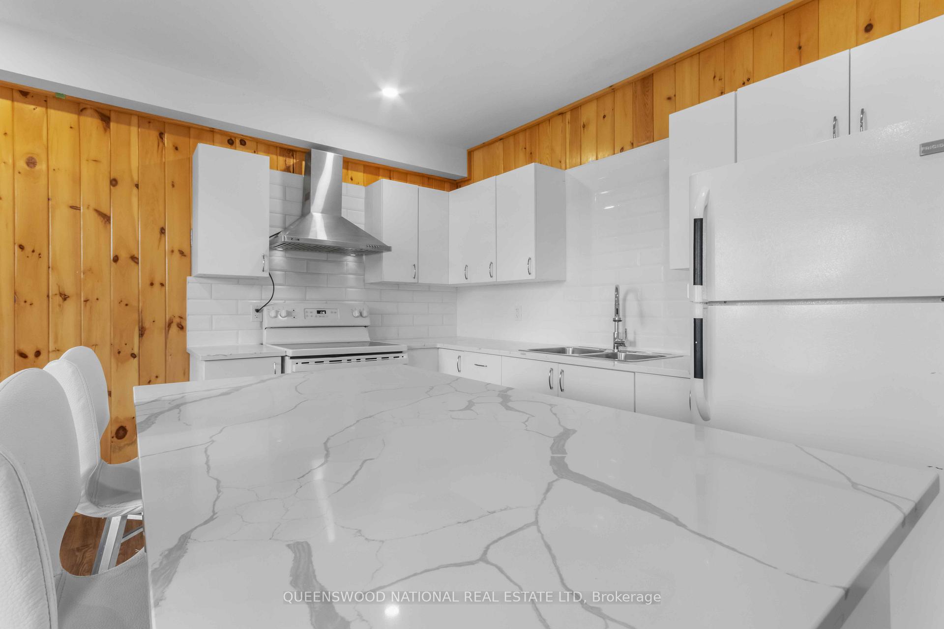 Photo 39 of 227 Grunwald Road, Madawaska Valley, Madawaska Valley — HOMEH