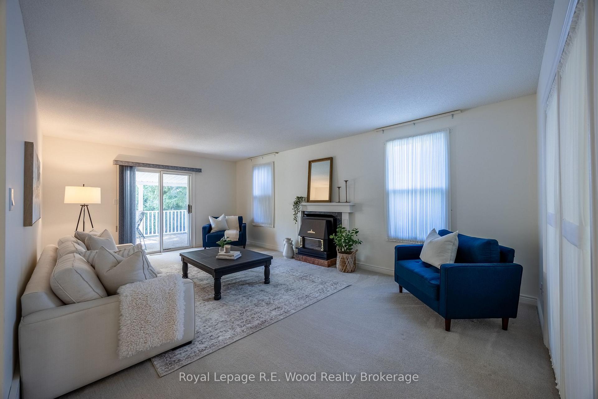 Photo 13 of 7 Seres Drive, Tillsonburg — HOMEH