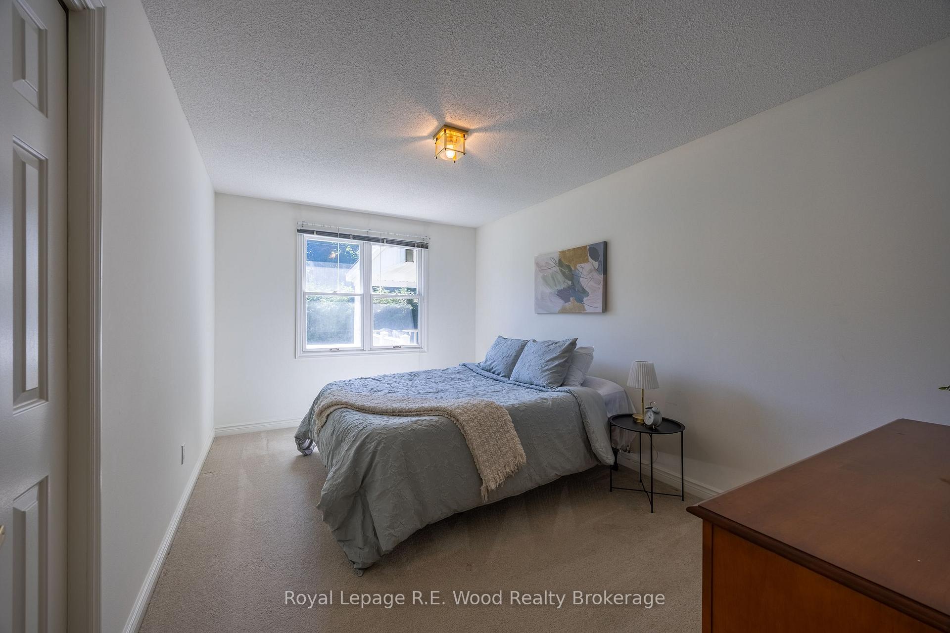 Photo 18 of 7 Seres Drive, Tillsonburg — HOMEH