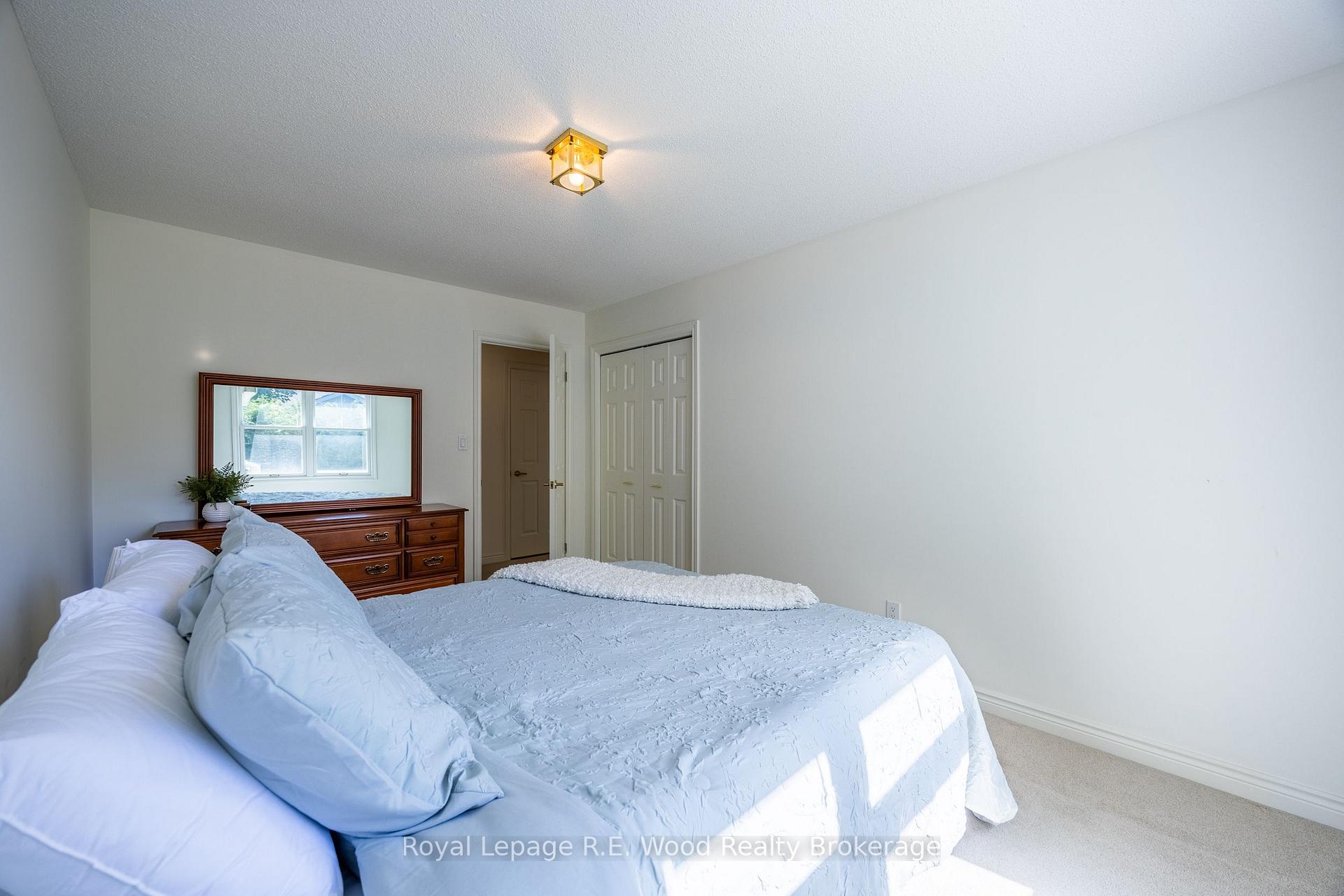 Photo 19 of 7 Seres Drive, Tillsonburg — HOMEH