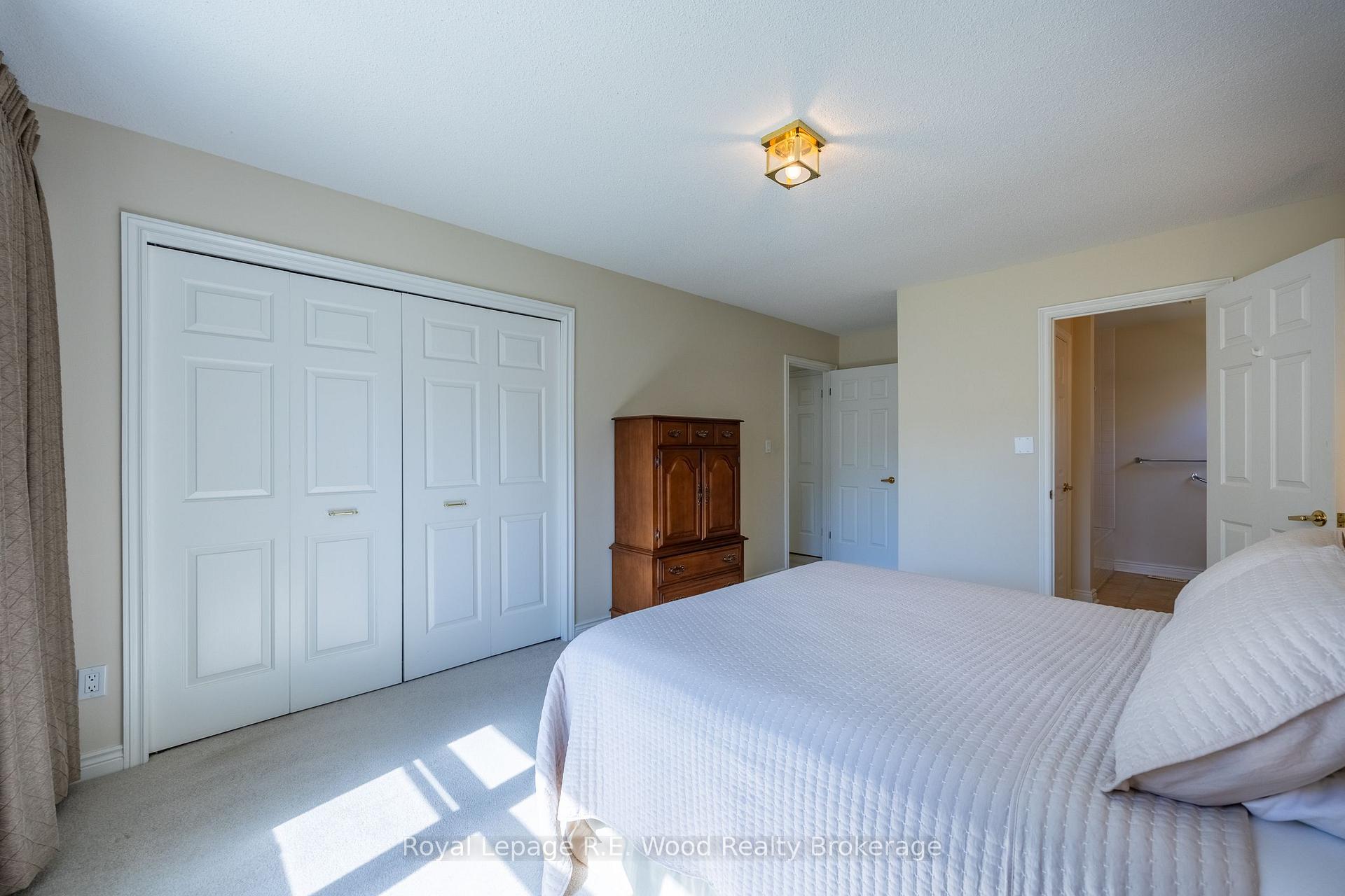 Photo 21 of 7 Seres Drive, Tillsonburg — HOMEH
