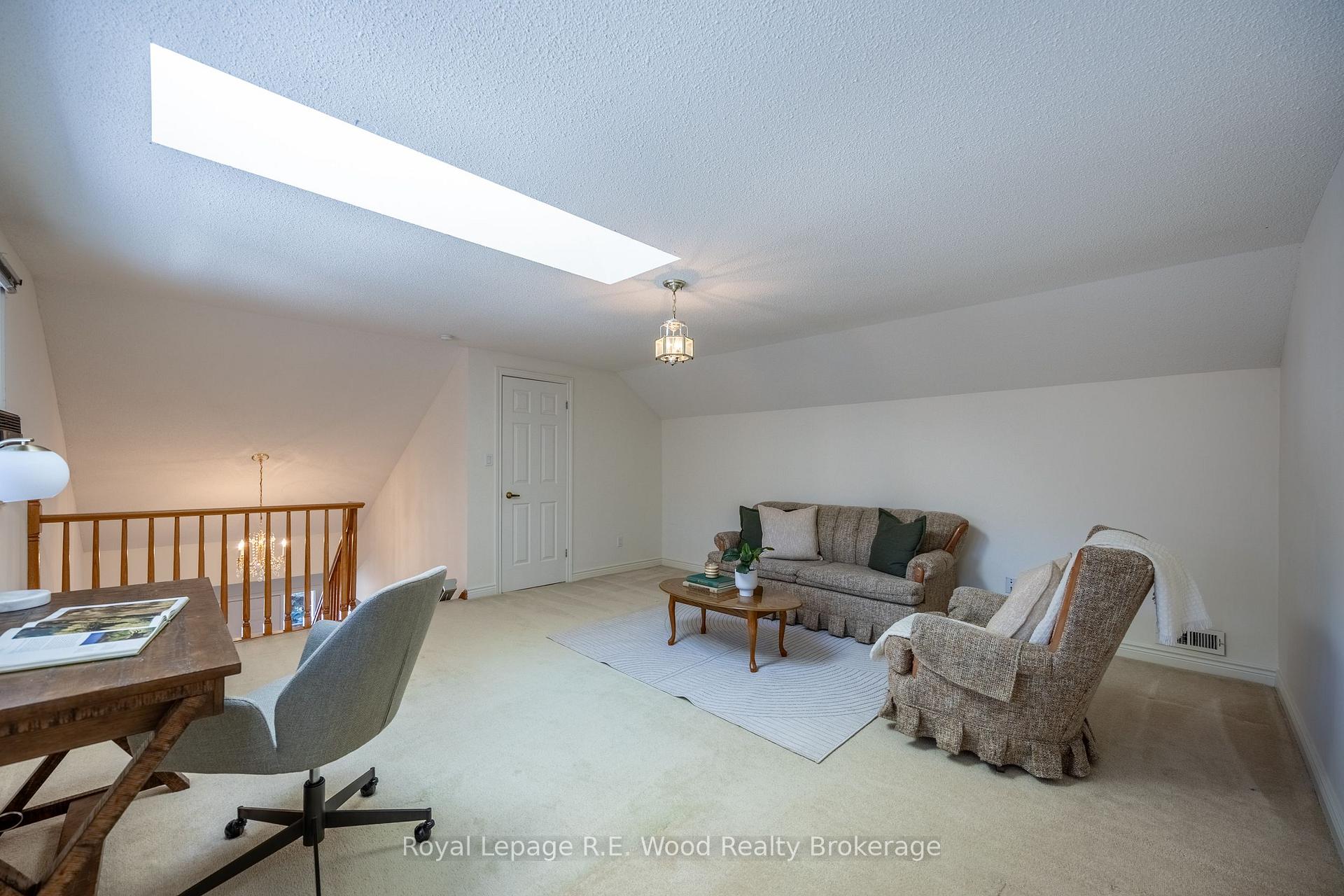 Photo 25 of 7 Seres Drive, Tillsonburg — HOMEH