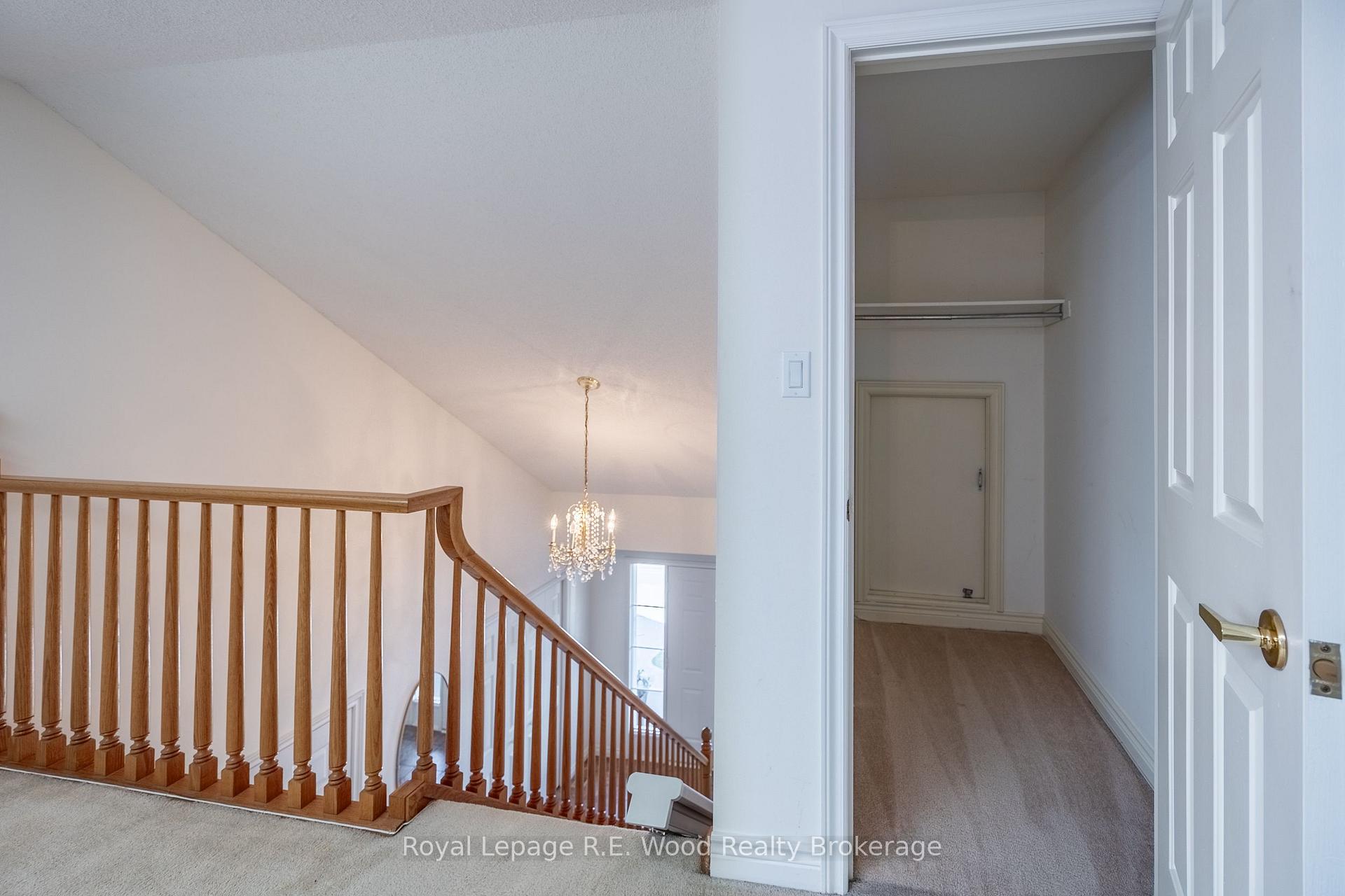 Photo 26 of 7 Seres Drive, Tillsonburg — HOMEH