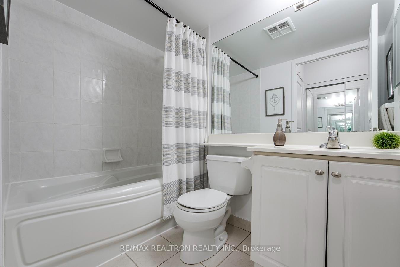 Photo 20 of Unit 1505, 4968 Yonge Street, North York, Lansing-Westgate — HOMEH