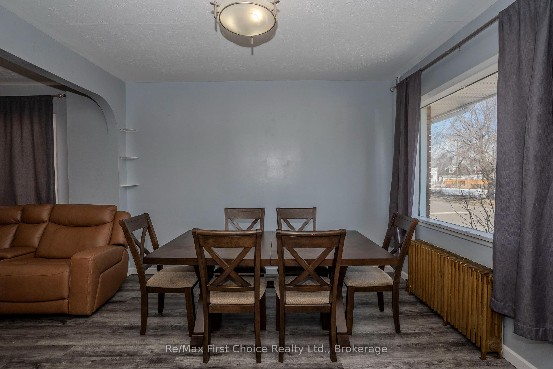 Photo 6 of 138 Rowand Street, Thunder Bay, East End — HOMEH