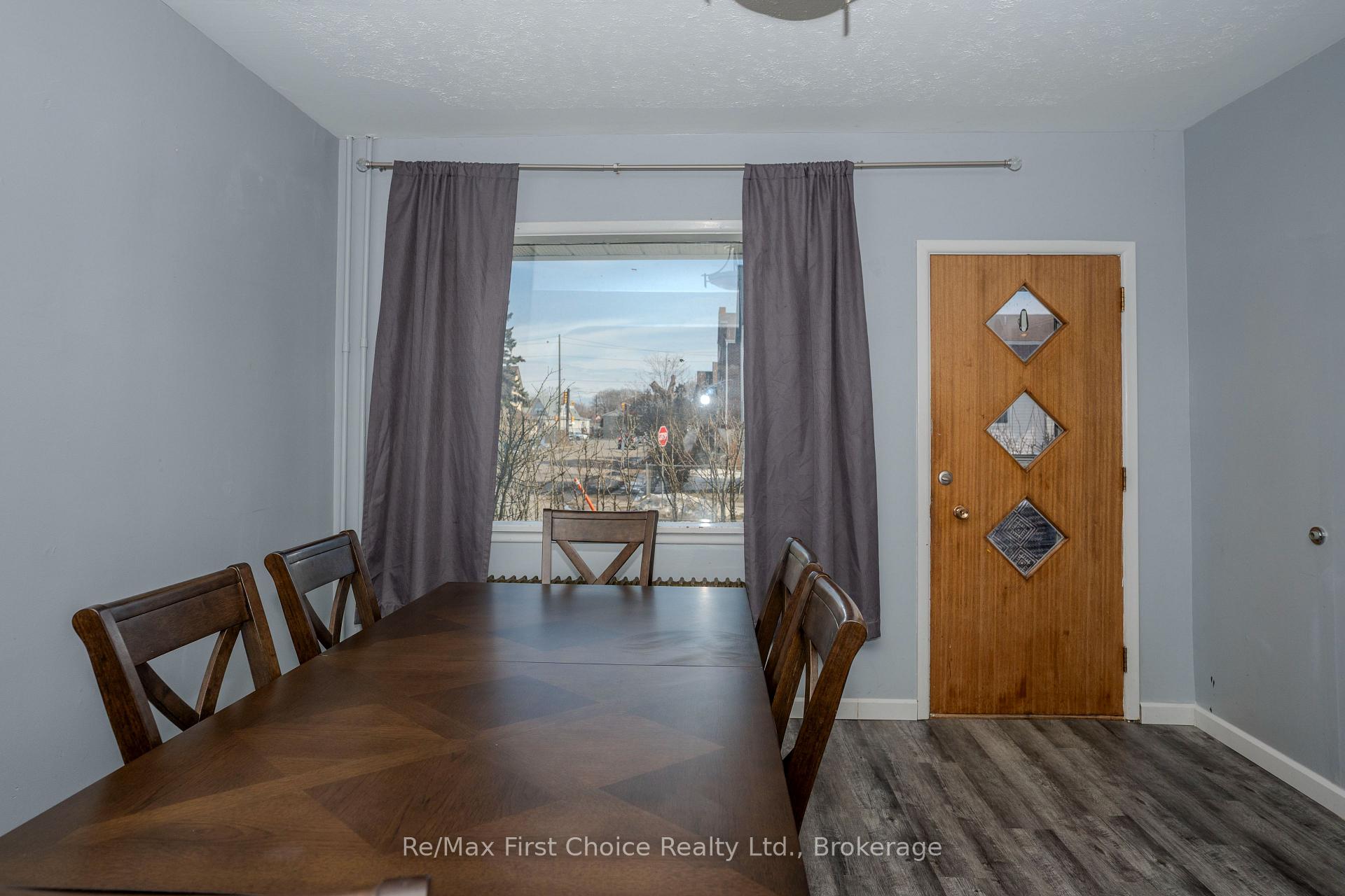 Photo 8 of 138 Rowand Street, Thunder Bay, East End — HOMEH