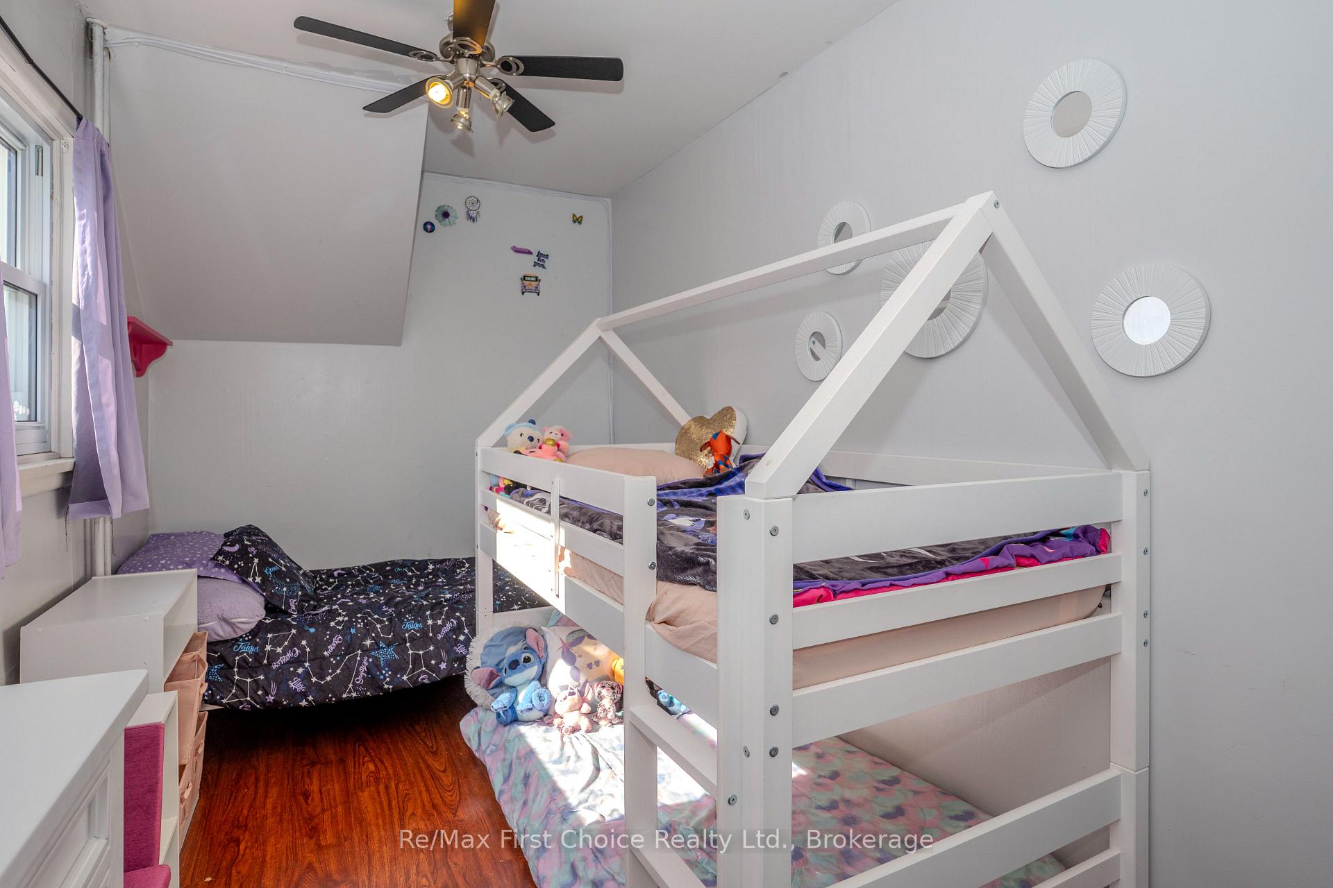 Photo 14 of 138 Rowand Street, Thunder Bay, East End — HOMEH