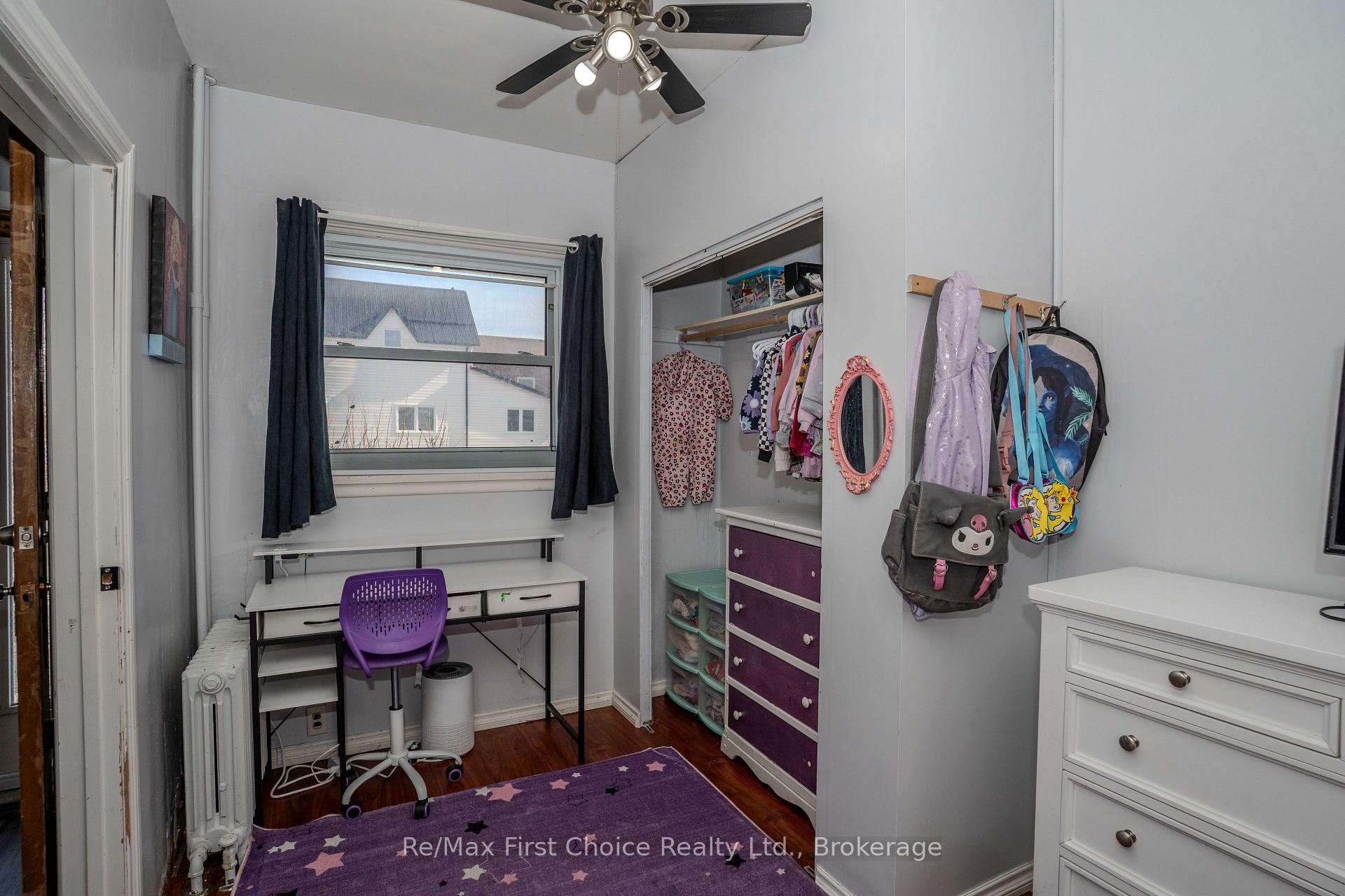 Photo 15 of 138 Rowand Street, Thunder Bay, East End — HOMEH