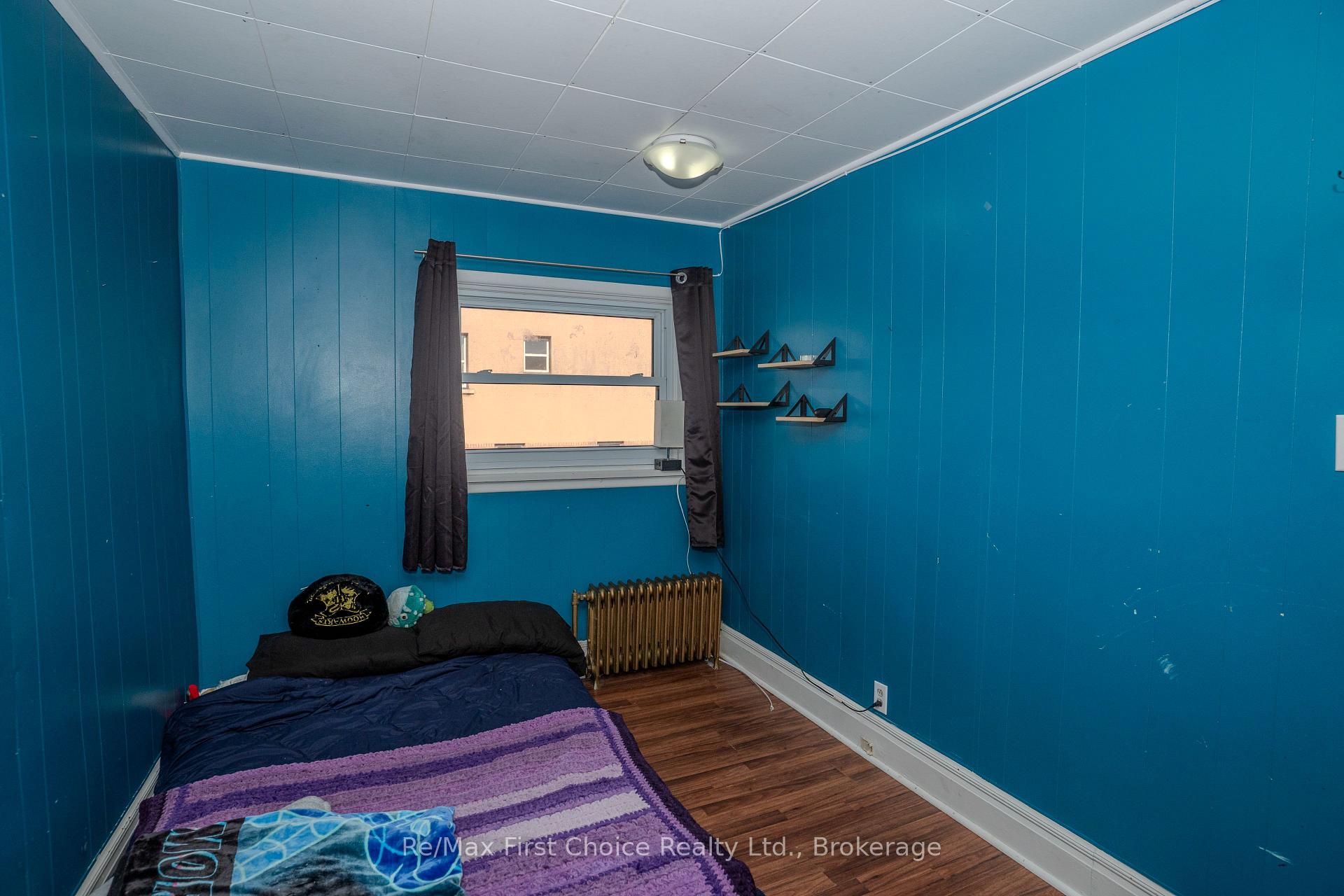 Photo 18 of 138 Rowand Street, Thunder Bay, East End — HOMEH