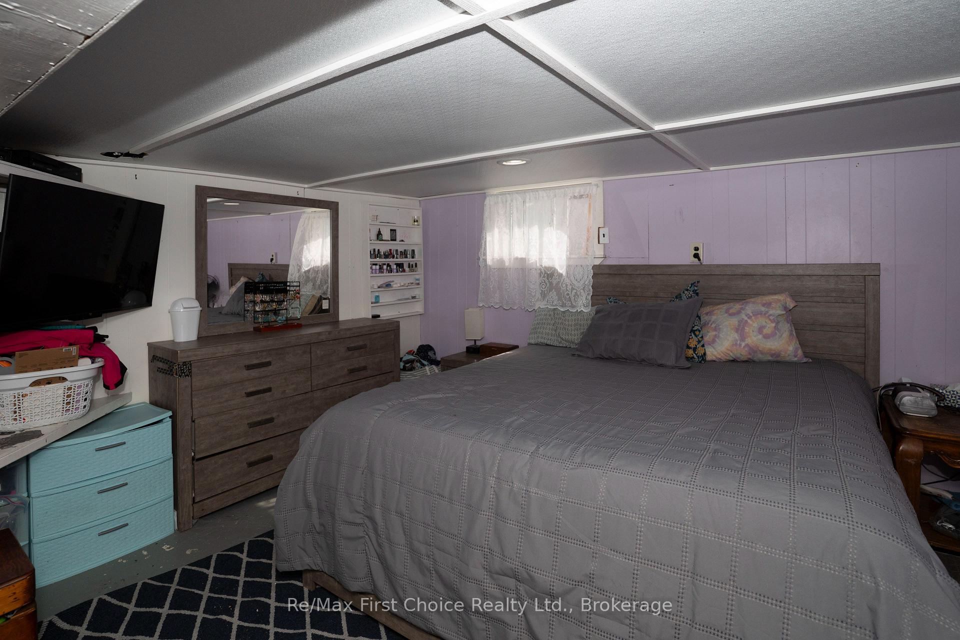 Photo 22 of 138 Rowand Street, Thunder Bay, East End — HOMEH