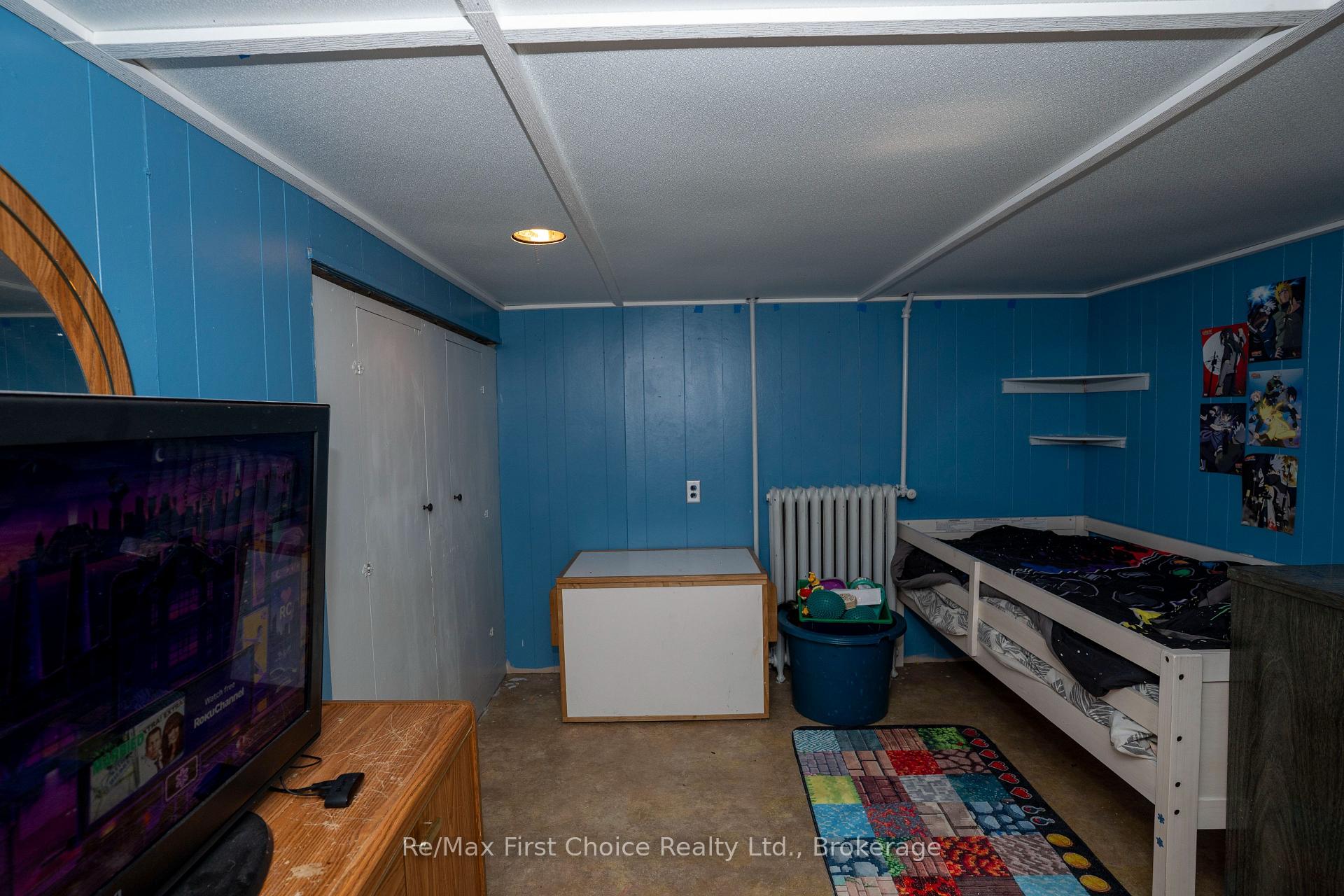 Photo 24 of 138 Rowand Street, Thunder Bay, East End — HOMEH
