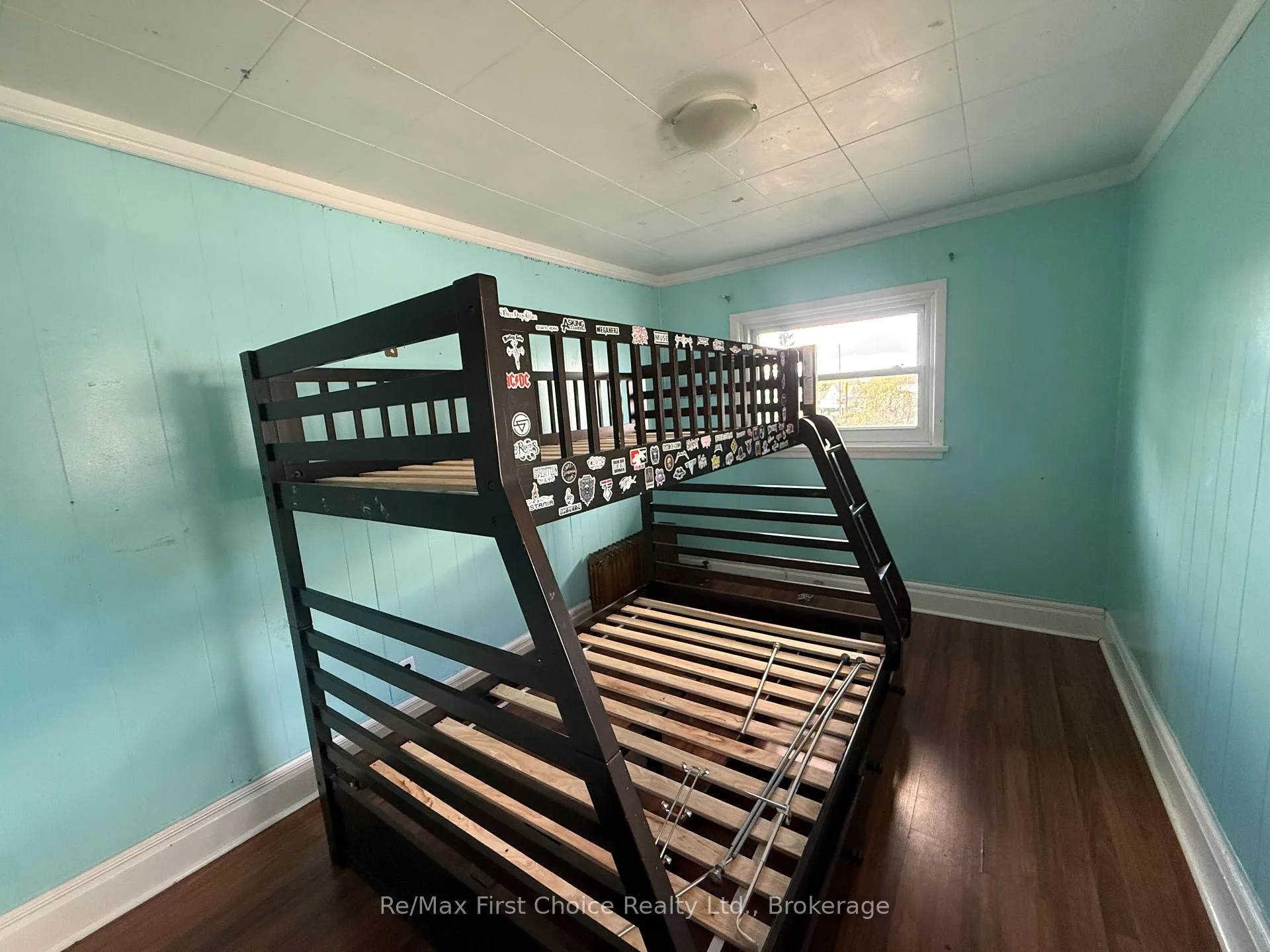 Photo 16 of 138 Rowand Street, Thunder Bay, East End — HOMEH