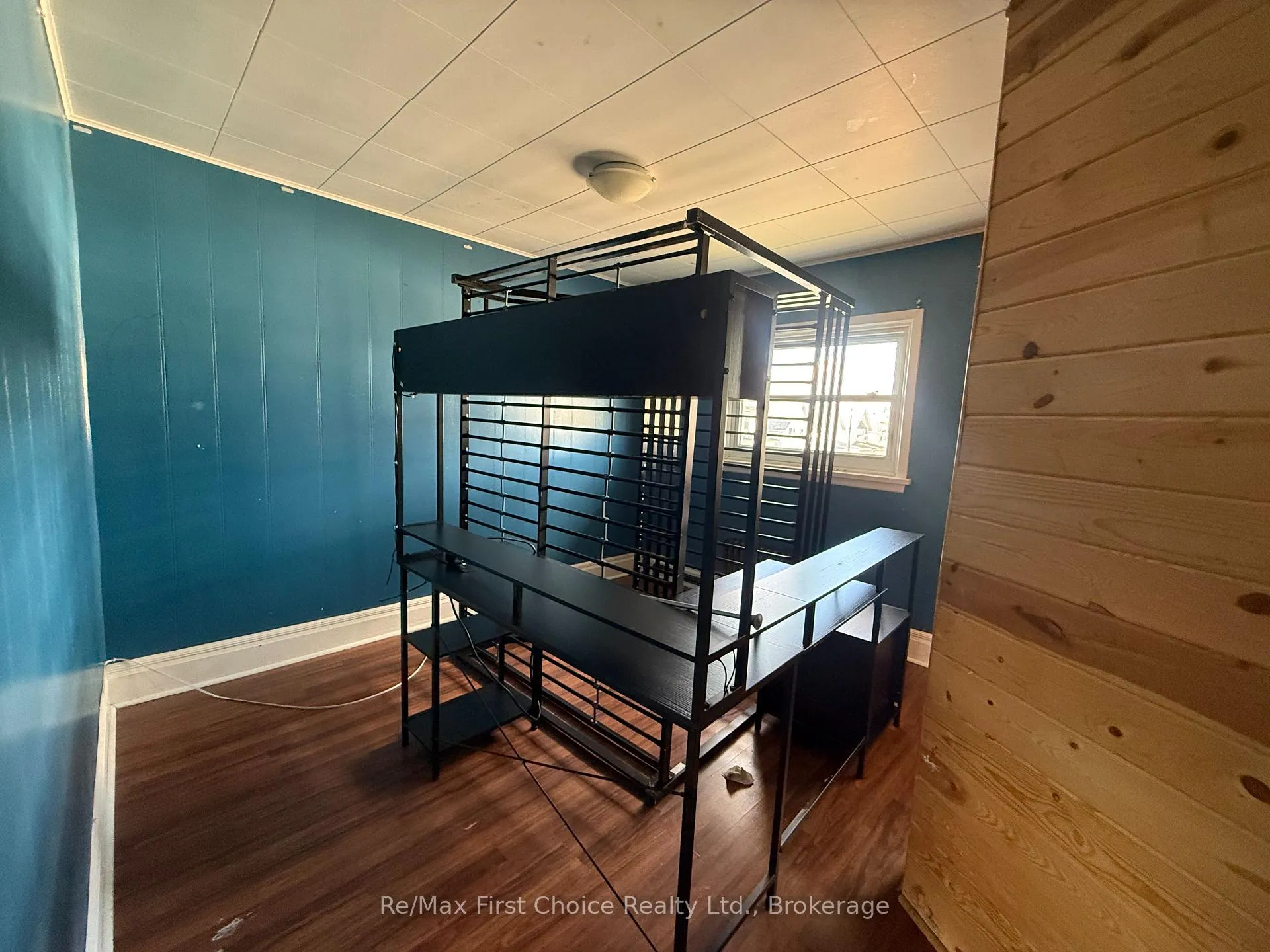 Photo 17 of 138 Rowand Street, Thunder Bay, East End — HOMEH
