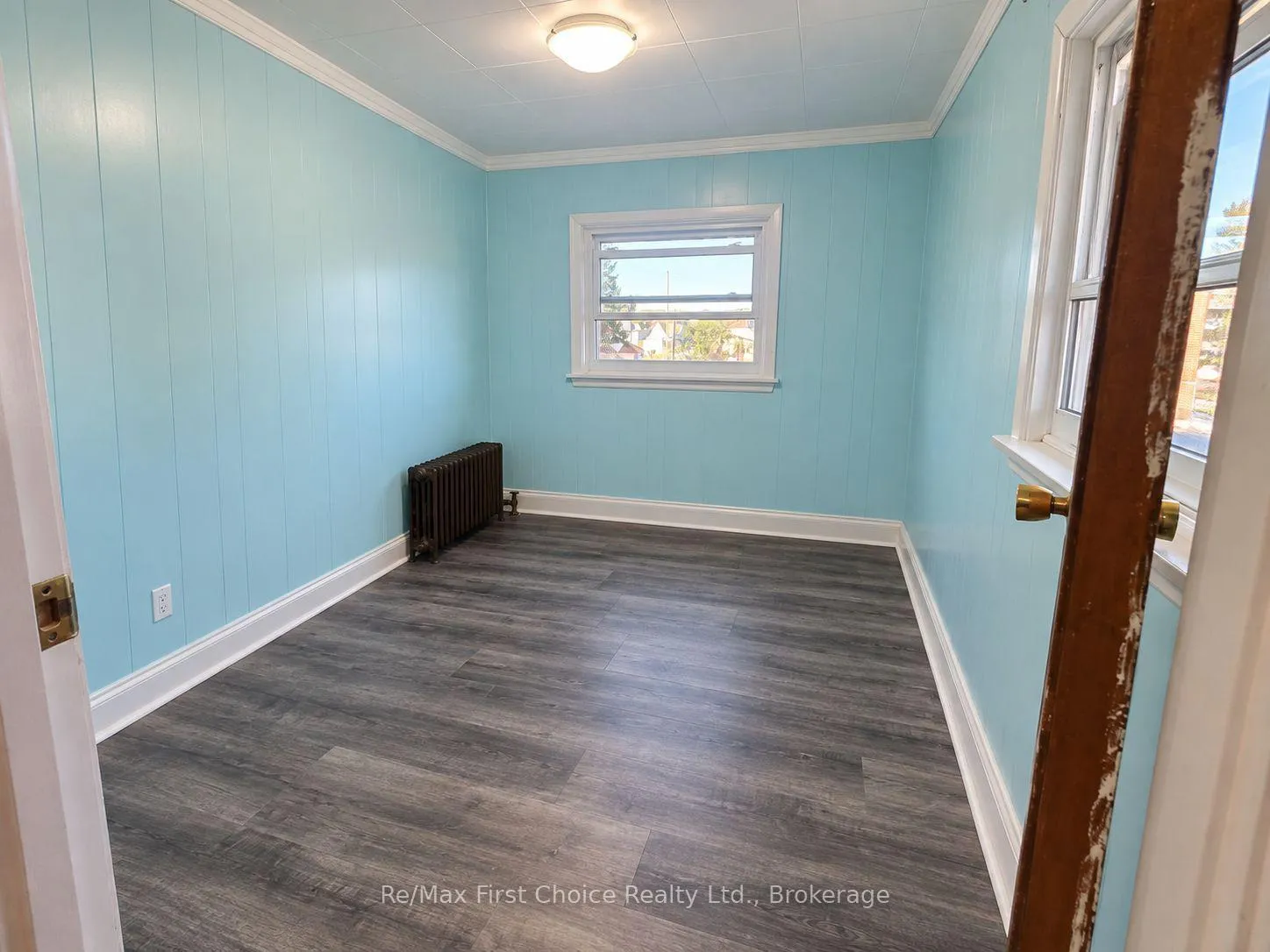 Photo 19 of 138 Rowand Street, Thunder Bay, East End — HOMEH
