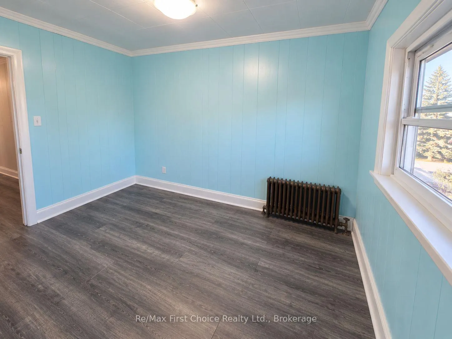 Photo 20 of 138 Rowand Street, Thunder Bay, East End — HOMEH