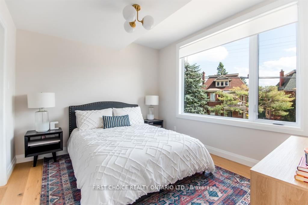 Photo 13 of 296 Riverdale Avenue, Ottawa, Old Ottawa South — HOMEH
