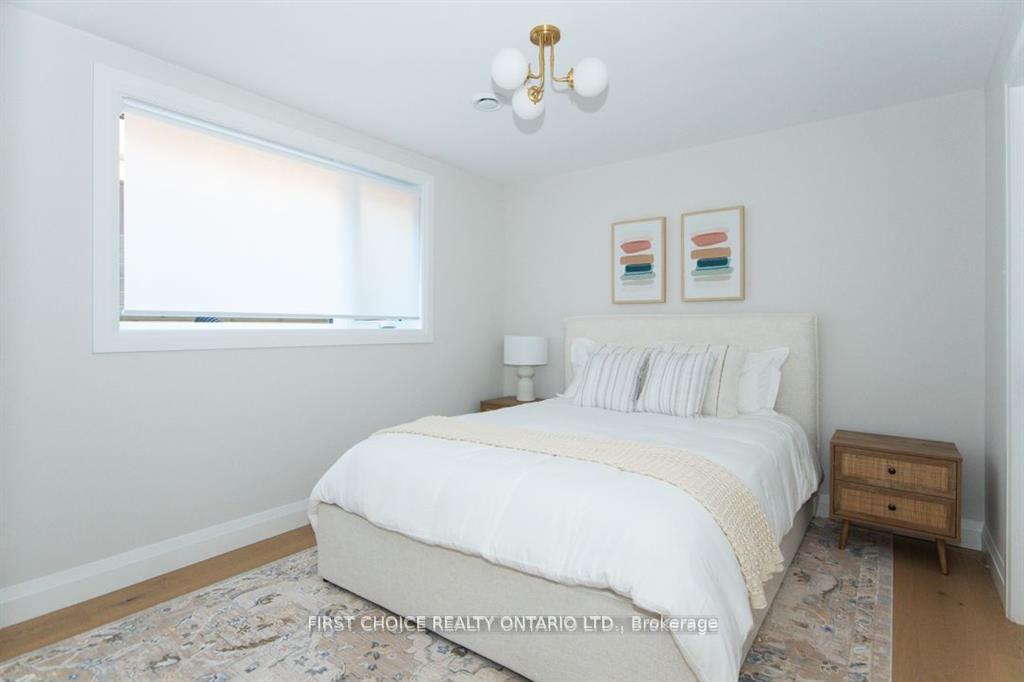 Photo 15 of 296 Riverdale Avenue, Ottawa, Old Ottawa South — HOMEH