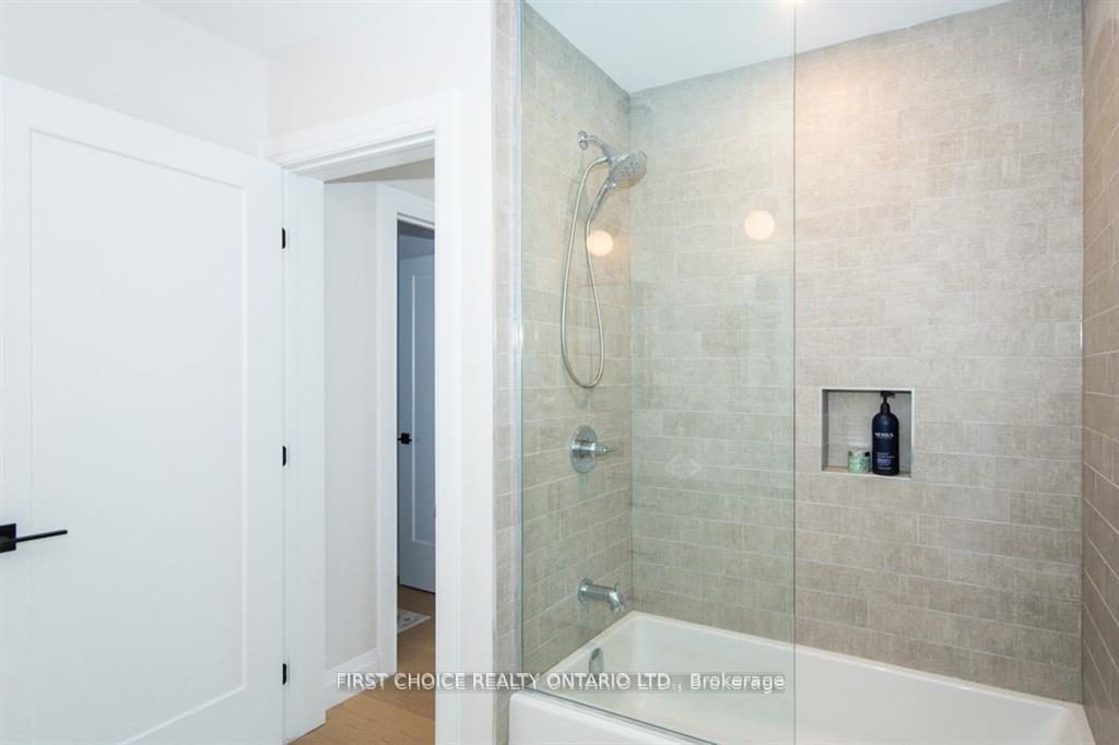 Photo 16 of 296 Riverdale Avenue, Ottawa, Old Ottawa South — HOMEH