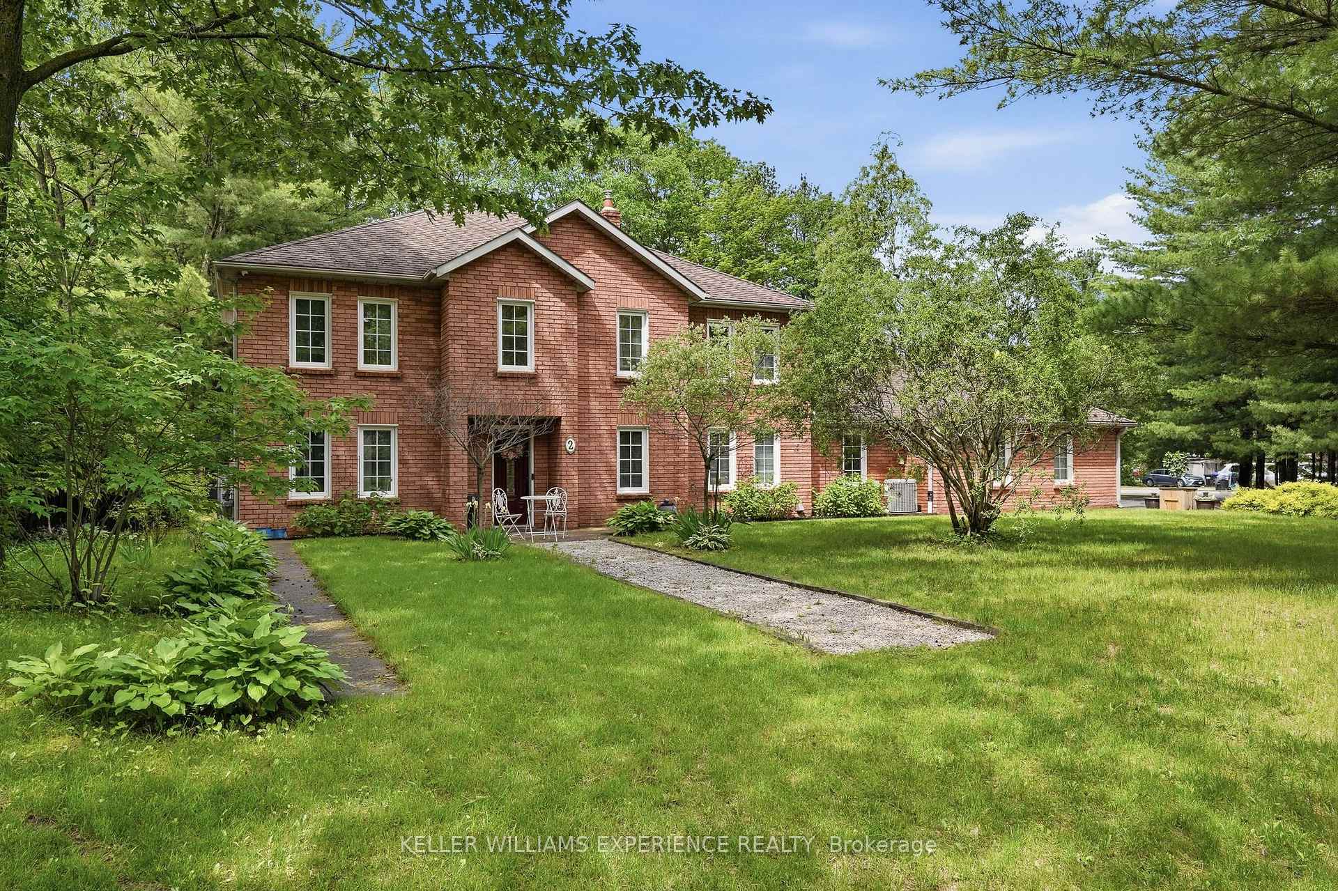 Photo of 2 Seeley Court