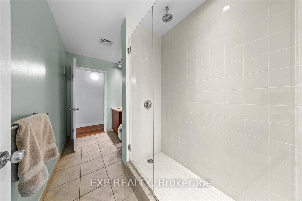 Photo 19 of Unit 603, 179 George Street, Ottawa, Lower Town/Byward Market — HOMEH
