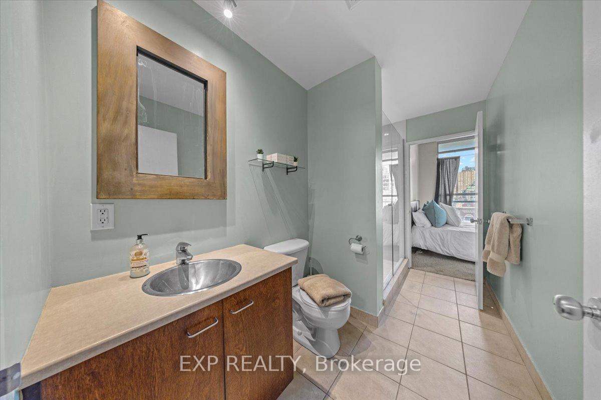 Photo 20 of Unit 603, 179 George Street, Ottawa, Lower Town/Byward Market — HOMEH