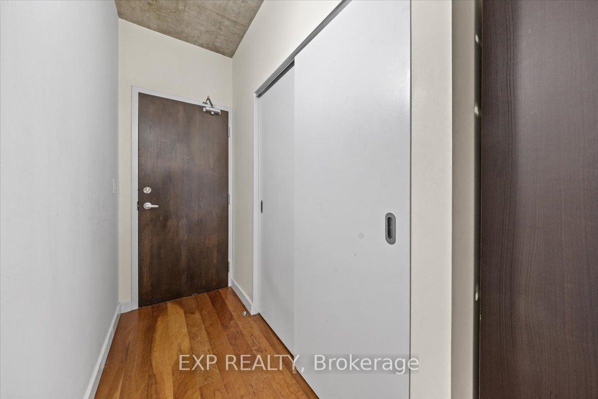 Photo 23 of Unit 603, 179 George Street, Ottawa, Lower Town/Byward Market — HOMEH