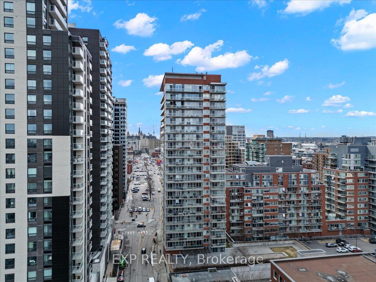 Photo 29 of Unit 603, 179 George Street, Ottawa, Lower Town/Byward Market — HOMEH