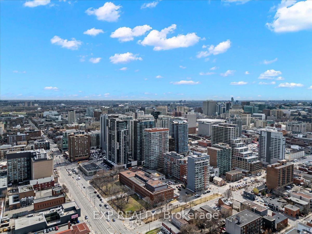 Photo 32 of Unit 603, 179 George Street, Ottawa, Lower Town/Byward Market — HOMEH