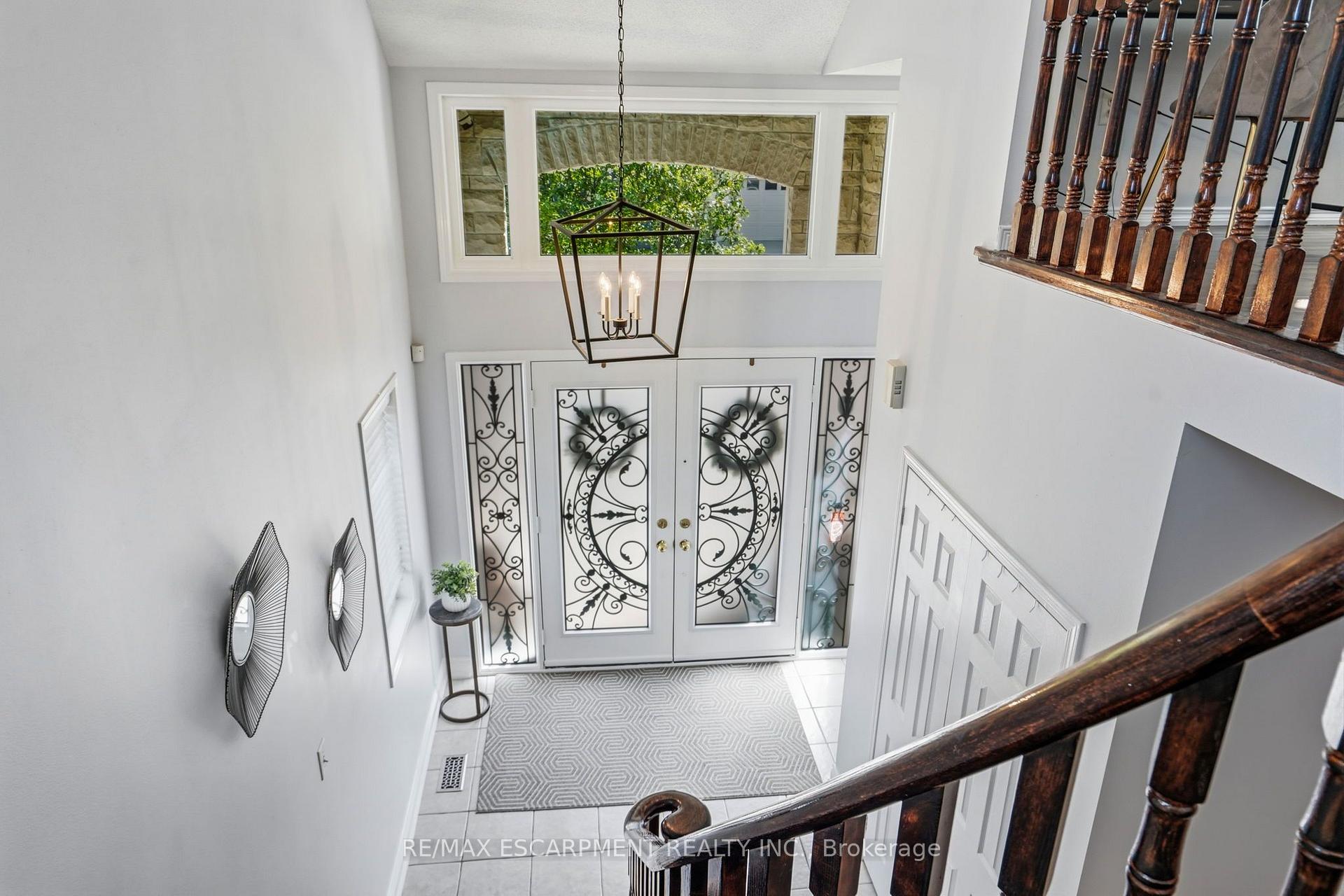 Photo 6 of 4691 Huffman Road, Burlington, Alton — HOMEH