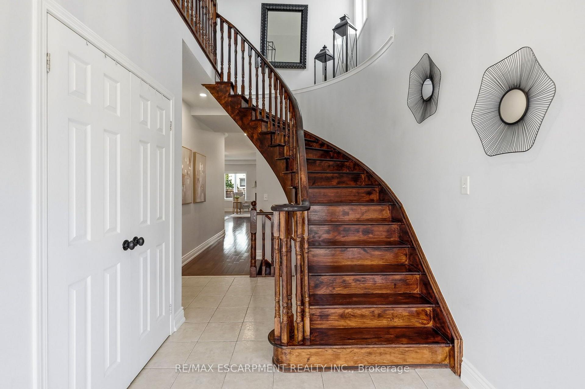 Photo 7 of 4691 Huffman Road, Burlington, Alton — HOMEH