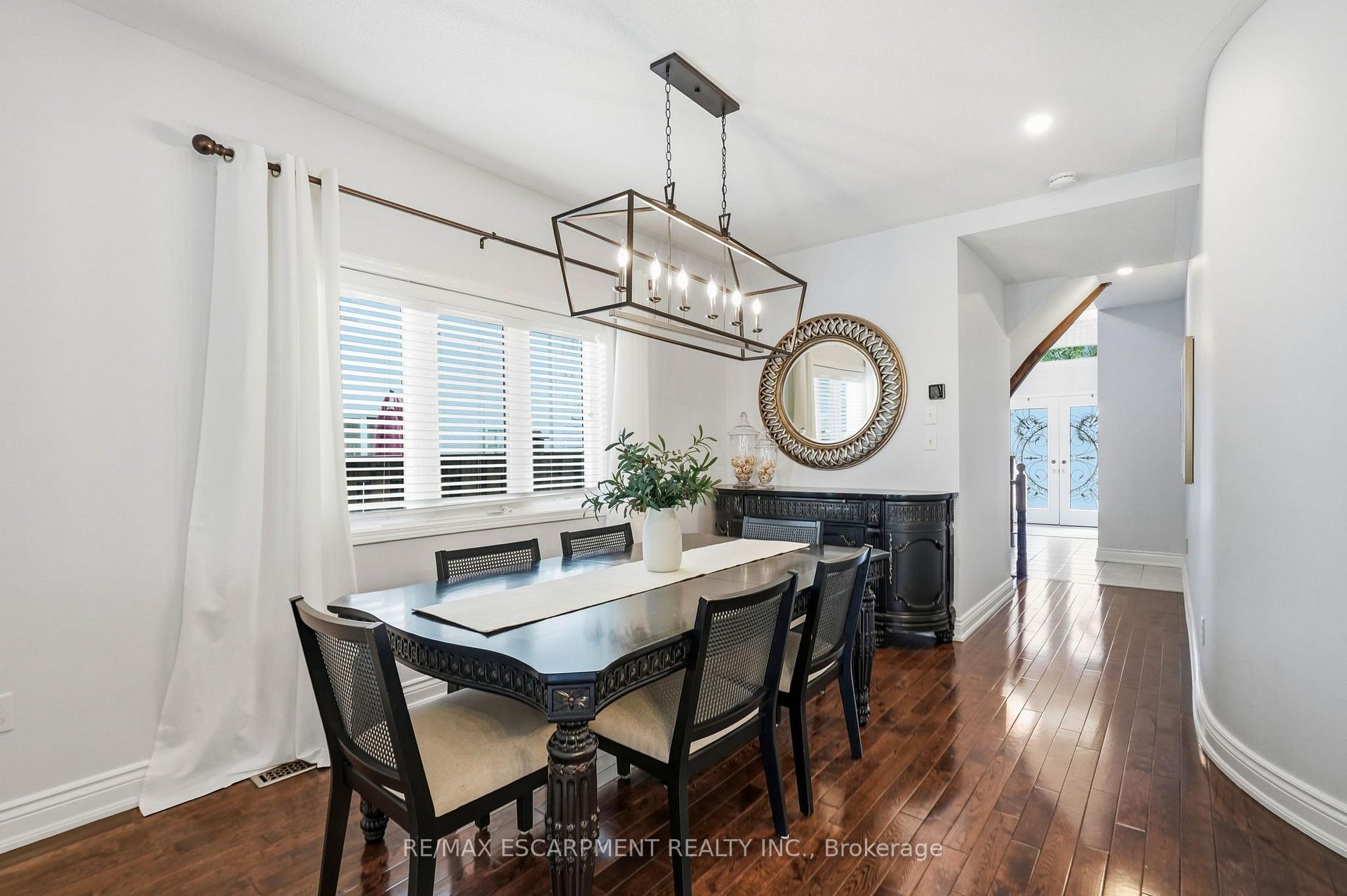 Photo 10 of 4691 Huffman Road, Burlington, Alton — HOMEH