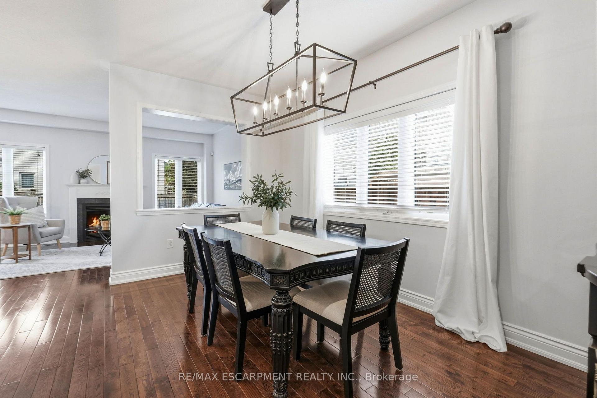 Photo 11 of 4691 Huffman Road, Burlington, Alton — HOMEH