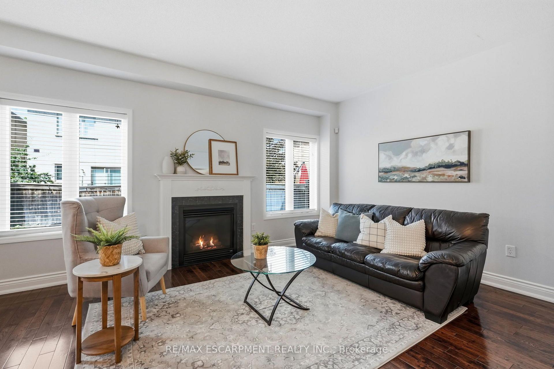 Photo 12 of 4691 Huffman Road, Burlington, Alton — HOMEH