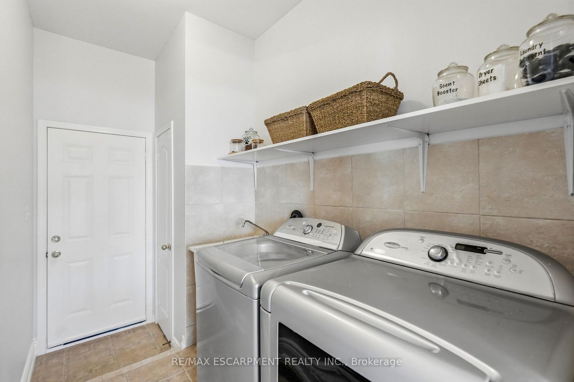 Photo 20 of 4691 Huffman Road, Burlington, Alton — HOMEH
