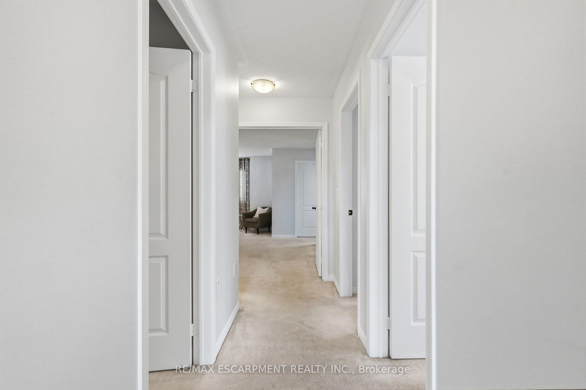 Photo 22 of 4691 Huffman Road, Burlington, Alton — HOMEH