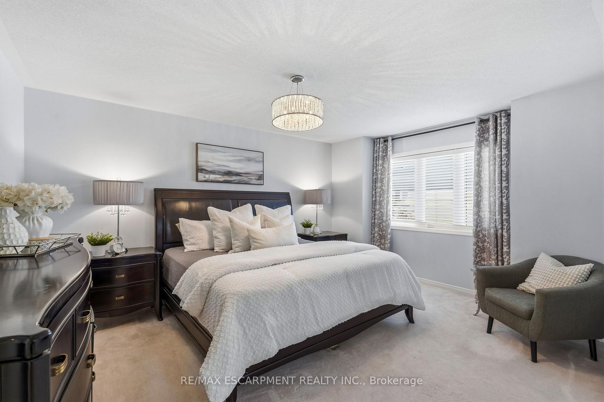 Photo 23 of 4691 Huffman Road, Burlington, Alton — HOMEH
