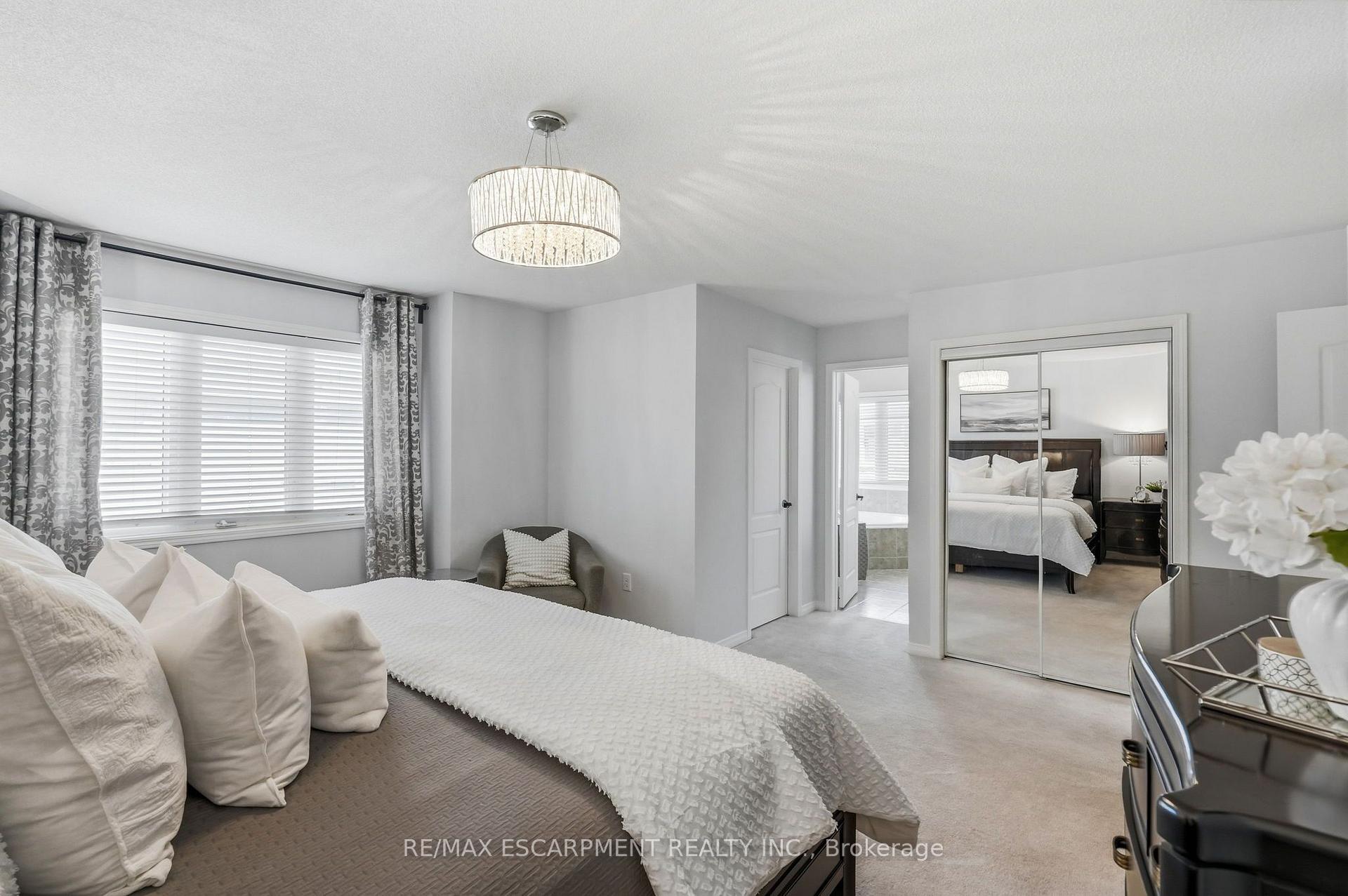 Photo 25 of 4691 Huffman Road, Burlington, Alton — HOMEH