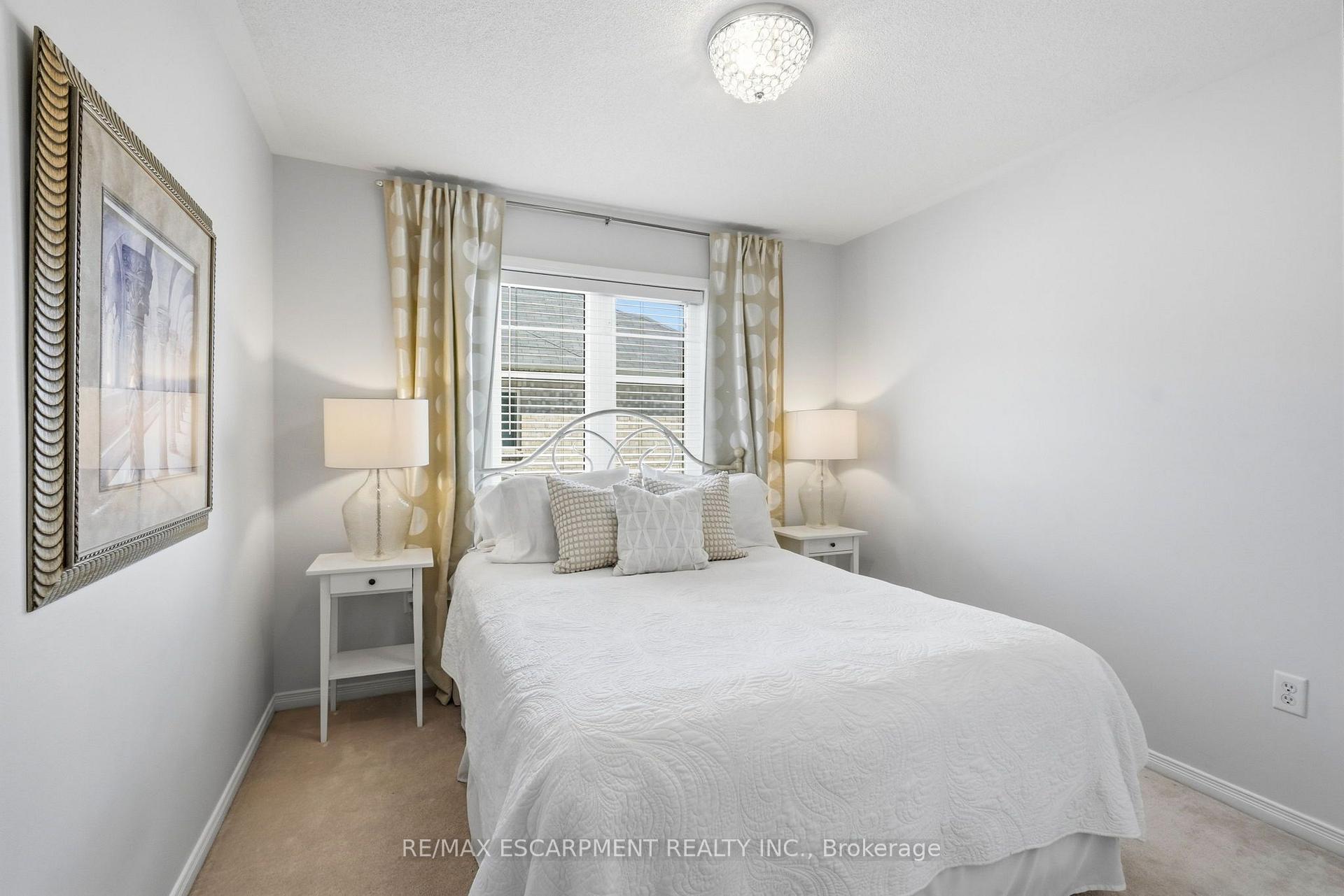 Photo 27 of 4691 Huffman Road, Burlington, Alton — HOMEH