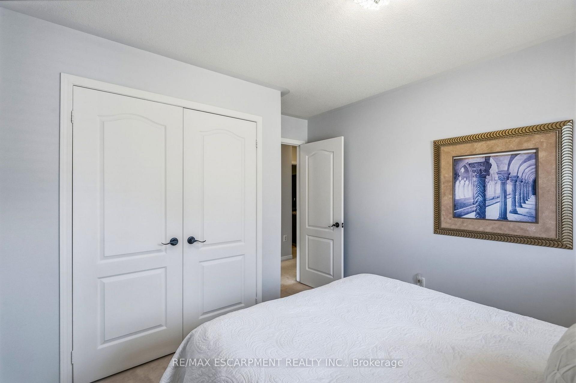 Photo 28 of 4691 Huffman Road, Burlington, Alton — HOMEH