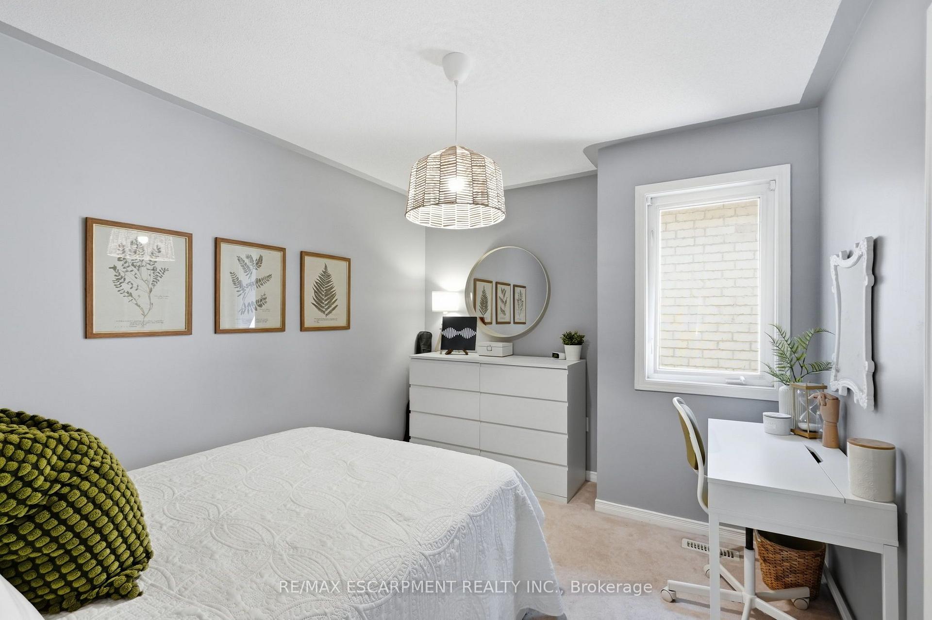 Photo 29 of 4691 Huffman Road, Burlington, Alton — HOMEH